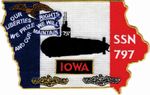 Iowa SSN797 1 Crest.jpg