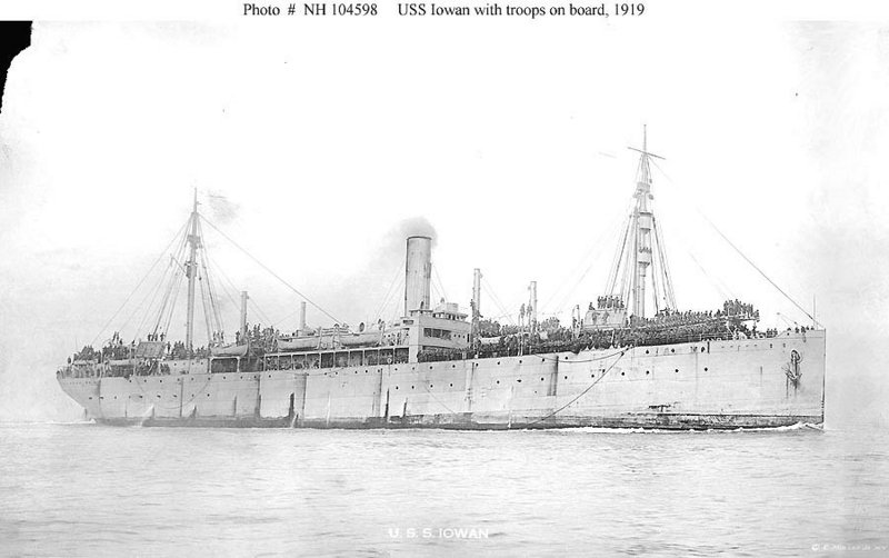 File:Iowan 3002 Crest.jpg