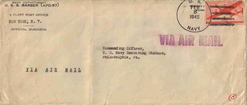 File:JonBurdett barber apd57 19450208.jpg