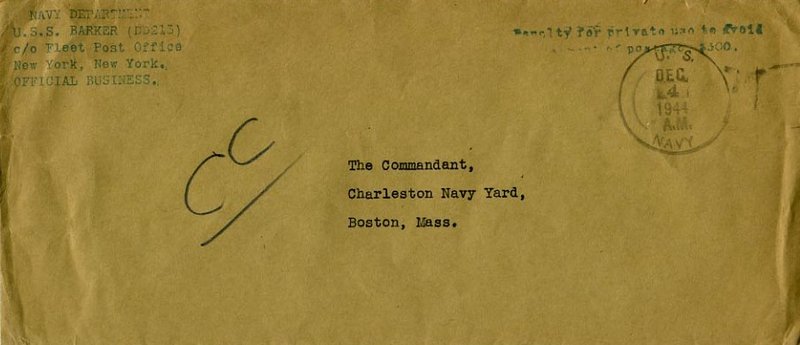 File:JonBurdett barker dd213 19441204.jpg