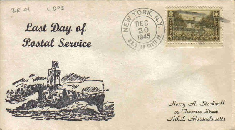 File:JonBurdett brackett de41 19451220.jpg