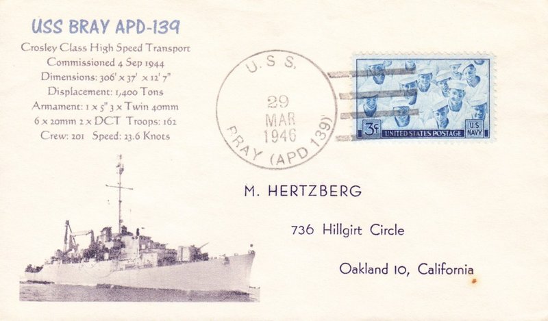 File:JonBurdett bray apd139 19460329.jpg