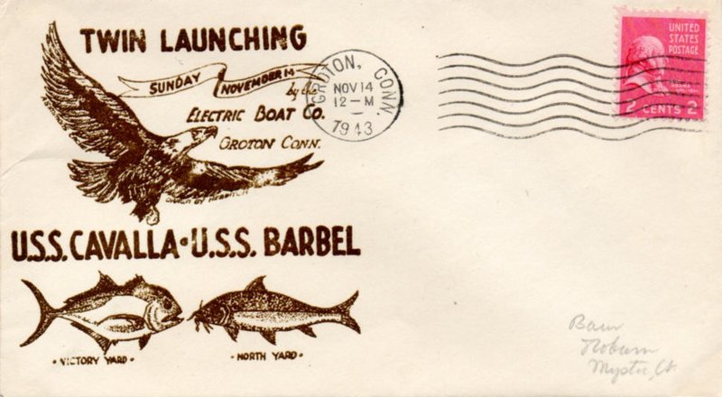 File:JonBurdett cavalla ss244 19431114.jpg