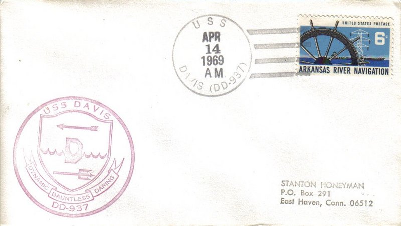 File:JonBurdett davis dd937 19690414.jpg