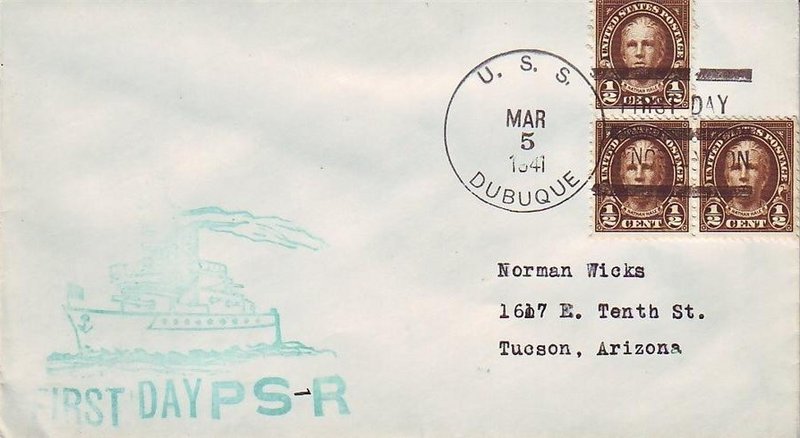 File:JonBurdett dubuque pg17 19410305.jpg
