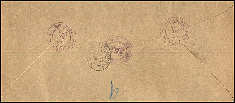 File:JonBurdett griggs apa110 19450821 back.jpg