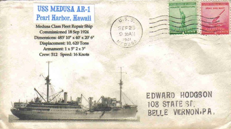 File:JonBurdett medusa ar1 19410925.jpg