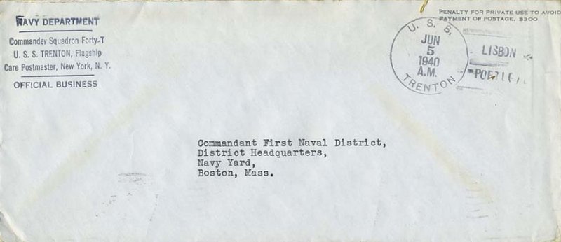 File:JonBurdett trenton cl11 19400605.jpeg