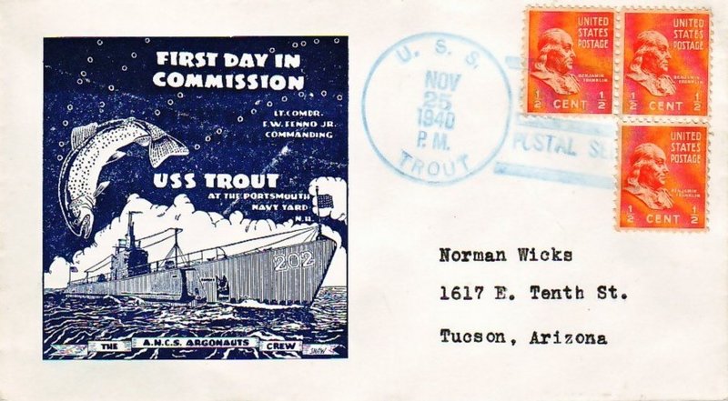 File:JonBurdett trout ss202 19401125.jpg