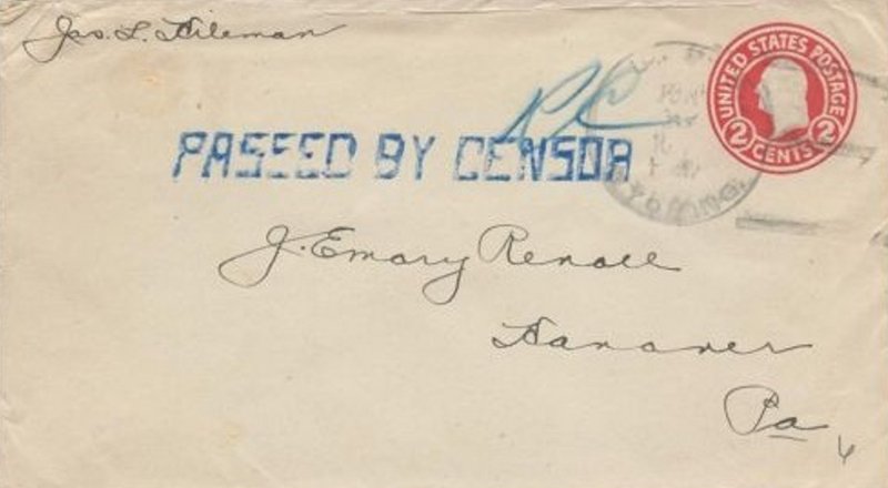 File:JonBurdett wyoming bb32 19170613.jpg