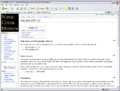 Thumbnail for version as of 15:46, 18 June 2006