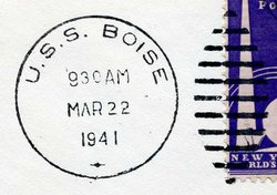 Bunter Boise CL 47 19410322 1 pm1.jpg
