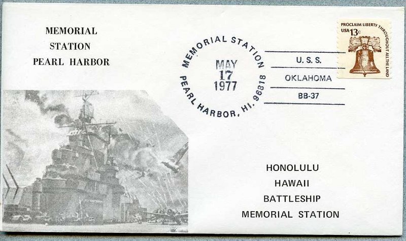 File:Bunter Pearl Harbor 19770517 1 front.jpg