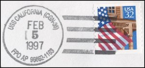 GregCiesielski Dace SSN607 19970205 1 Postmark.jpg