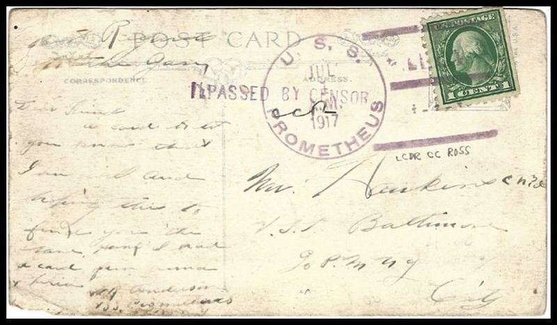 File:GregCiesielski Prometheus AR3 19170701 1 Front.jpg