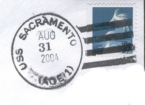 GregCiesielski Sacramento AOE1 20040831 1 Postmark.jpg