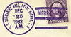 GregCiesielski SubBase PH 19321225 1 Postmark.jpg