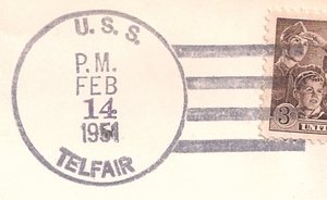 GregCiesielski Telfair APA210 19510214 1 Postmark.jpg