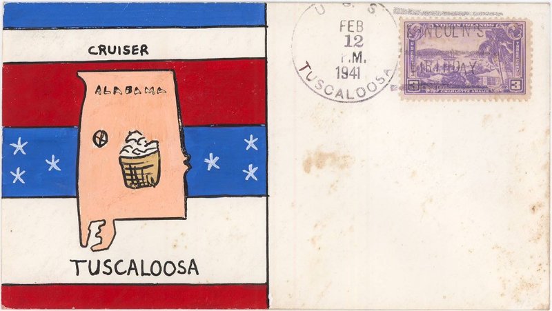 File:GregCiesielski Tuscaloosa CA 37 19410212 1 front.jpg