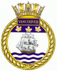 GregCiesielski Vancouver FFH331 1 Crest.jpg