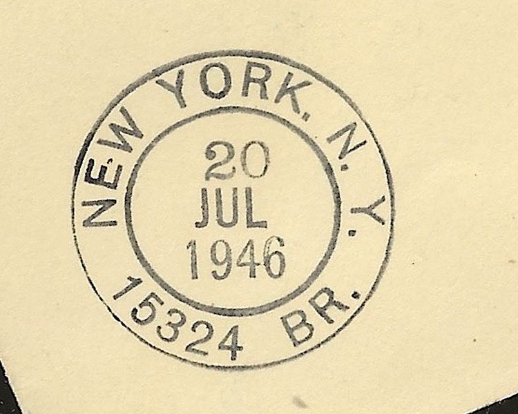 File:JohnGermann Romulus ARL22 19460720 1a Postmark.jpg