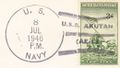 Thumbnail for version as of 19:57, 28 September 2010