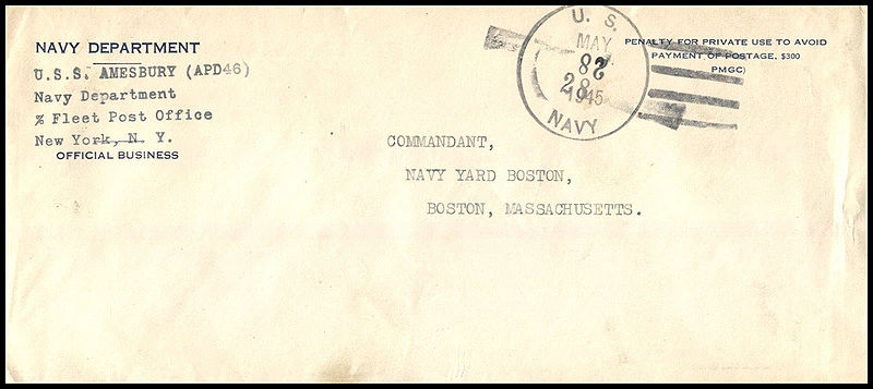 File:JonBurdett amesbury apd46 19450528.JPG