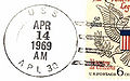 Thumbnail for version as of 15:51, 21 March 2016