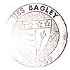 JonBurdett bagley ff1069 19900222 cach.jpg
