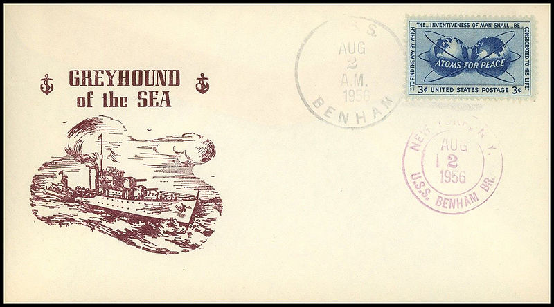 File:JonBurdett benham dd796 19590802.jpg