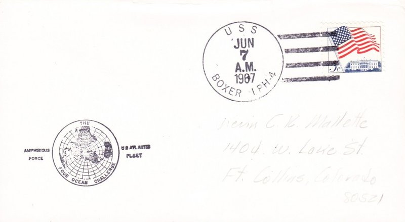 File:JonBurdett boxer lph4 19670607.jpg