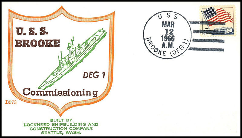 File:JonBurdett brooke deg1 19660312-1.jpg
