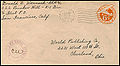 Thumbnail for version as of 04:14, 7 December 2015
