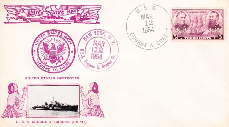 File:JonBurdett eugeneagreene ddr711 19540312.jpg