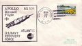 Thumbnail for version as of 05:52, 7 January 2010