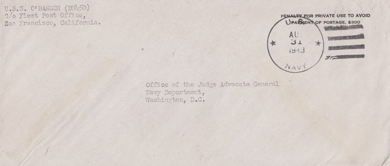File:JonBurdett obannon dd450 19430831.jpg