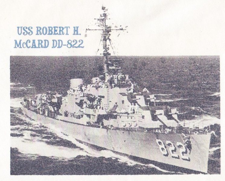 File:JonBurdett roberthmccard dd822 19471021 cach.jpg