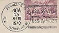 Thumbnail for version as of 00:37, 1 April 2017