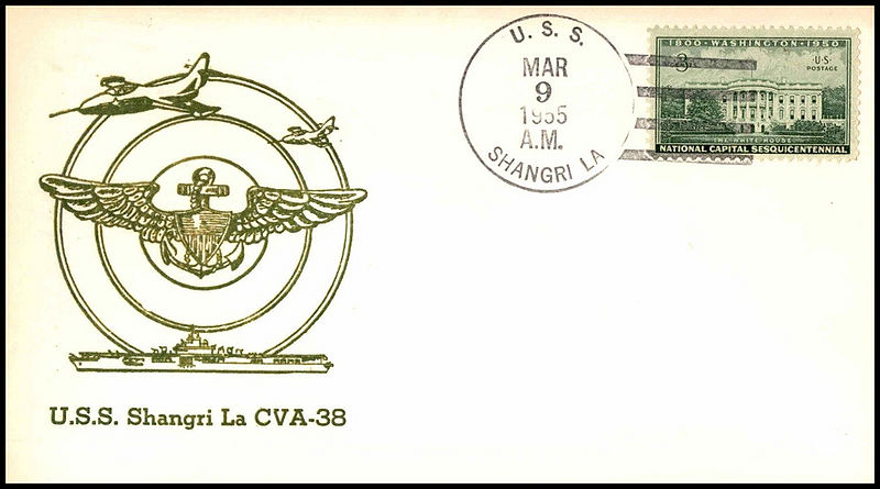 File:JonBurdett shangrila cva38 19550309.jpg