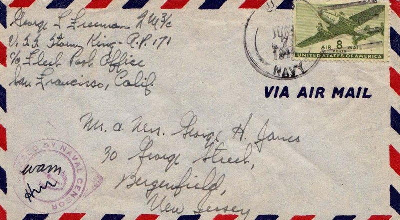 File:JonBurdett stormking ap171 19440607.jpg