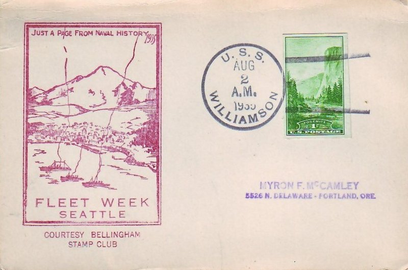 File:JonBurdett williamson dd244 19350802.jpg