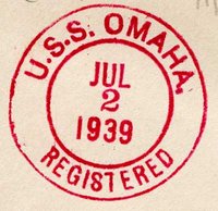 Bunter Omaha CL 4 19390702 1 pm2.jpg