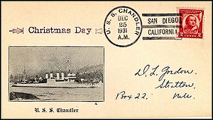 GregCiesielski Chandler DD206 19311225 2 Front.jpg