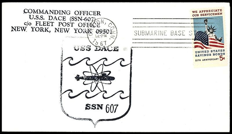 File:GregCiesielski Dace SSN607 19670614 1 Front.jpg