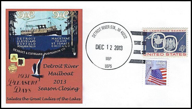 File:GregCiesielski Detroit River Mailboat 20131212 2 Front.jpg