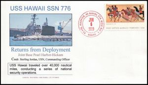 GregCiesielski Hawaii SSN776 20190606 1 Front.jpg