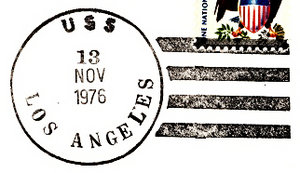 GregCiesielski Los Angeles SSN688 19761113 1 Postmark.jpg