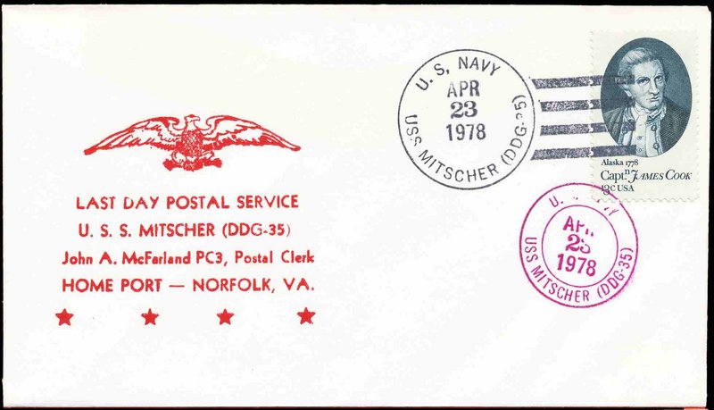 File:GregCiesielski Mitscher DDG35 19780423 1 Front.jpg