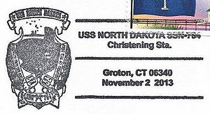 GregCiesielski NorthDakota SSN784 20131102 1 Postmark.jpg