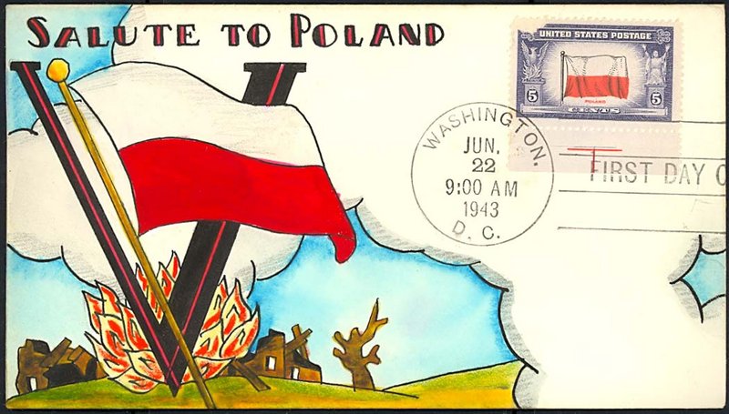 File:GregCiesielski Poland Washington 19430622 3 Front.jpg